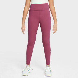 iCL LbY O^Cc ̎q 140-160cm q NIKE YTH K[Y Dri-FIT  ^CcbnCEGXg Xpbc MX qǂp X|[c^Cc X|[cEFA {gX ǂ  g