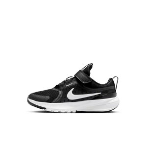  iCL LbYV[Y Xj[J[ NIKE X^[i[ 5 PSbqC 16.5-22cm SR ʃt@Xi[ jO X|[c JWA ^C qǂ WjAXj[J[ j̎q ̎q