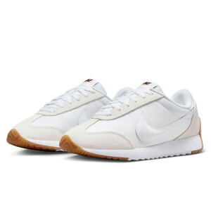  iCL Xj[J[ fB[X V[Y NIKE pVtBbN [Jbg  X|[eB JWAXj[J[  fB[XXj[J[ [vt@C LC wl zC