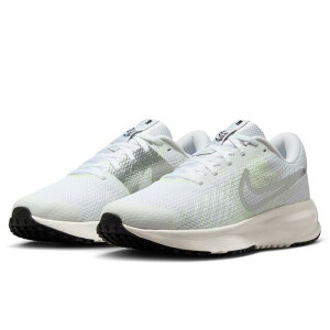 �������� �i�C�L ���f�B�[�X �����j���O�V���[�Y NIKE �E�B�����Y ���� DEFY �W���M���O�V���[�Y ���� �����V���[ ���[�h���� ���[�J�b�g �X�|�[�c�V���[�Y �^���C �X�j�[�J�[ ���f�B�X �z���C