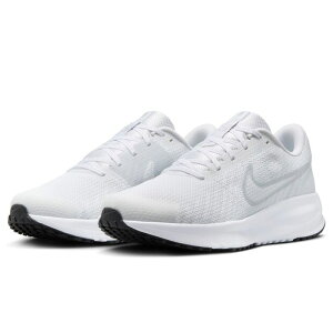 �������� �i�C�L �����Y �����j���O�V���[�Y NIKE ���� DEFY�b�W���M���O�V���[�Y ���[�h���� �j�� �����V���[ ���[�J�b�g �X�|�[�c�V���[�Y �^���C �X�j�[�J�[ �i�C�L�V���[�Y �����Y�V���[