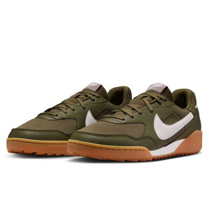  iCL Xj[J[ Y NIKE e }^b[Jbg Xj[J[ ЂC JWAV[Y YV[Y jXj[J[ 傫TCY C X|[eB nike iCLXj[