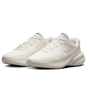  iCL Xj[J[ YV[Y NIKE Abvtg SCb[Jbg y ʋC X|[eB  JWAV[Y ^C iCLV[Y YXj[J[ am C 傫T