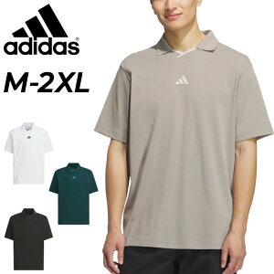  AfB_X |Vc  Y StEFA adidas GOLF cCXgjbg XLbp[ VcbSt| StVc j amp YEFA  gbvX uh ADI