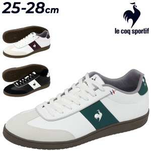  RbN Xj[J[ Y jZbNX 2E le coq sportif LCS K 3(L)bR[gX^C uh JWAV[Y X|[eB Vv LC L j amC Y