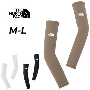 UEm[XEtFCX hChbg A[Jo[ fB[X Y THE NORTH FACE jZbNX z RۖhL AEghA X|[c ANZT[ rJo[ jp Ăh~ O
