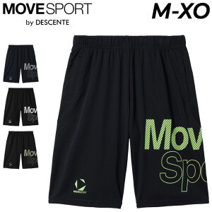 fTg V[gpc Y DESCENTE MOVESPORT hCbV rbNS n[tpcbX|[cEGA g[jOpc z jO tBbglX ^ {gX j Zp