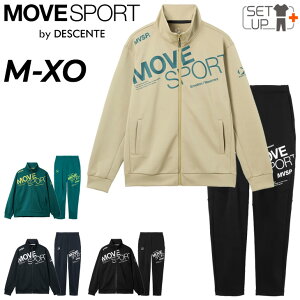  fTg W[W Y ㉺ DESCENTE MOVESPORT ̎qW[W WPbg Opc ZbgAbv z j g[jO X|[cEFA W[W[ ㉺g uh 