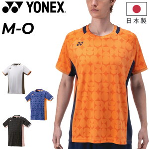  lbNX  Q[Vc Y YONEX x[N[  z UVJbg oh~g ejX \tgejX gbvX j X|[cEGA  { YEGA u