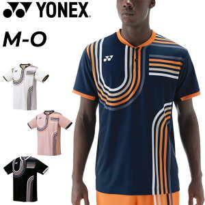  lbNX  Q[Vc Y YONEX x[N[  z UVJbg oh~g ejX \tgejX gbvX j X|[cEGA  YEGA uh Ap