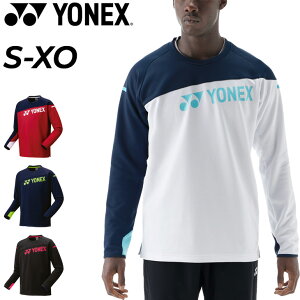  lbNX YONEX jCgg[i[ itBbgX^Cj Y fB[X lp EH[AbvVc ۉ oh~g ejX \tgejX 싅 X|[cEGA 