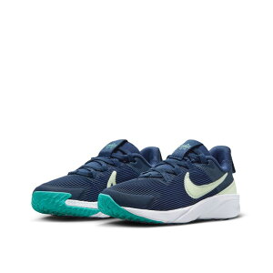  iCL WjAV[Y Xj[J[ NIKE X^[i[ 4bqC 19-22cm [Jbg SR LbYV[Y X|[c JWA ^C X|[eB qǂ j̎q ̎q w 