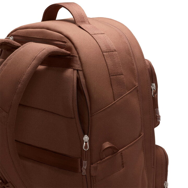 楽天市場】送料無料 ナイキ リュックサック 約33L メンズ レディース 