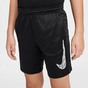 iCL LbY WjA n[tpc NIKE YTH hCtBbg TRPHY23 V[gpc 130-160cm q  hC qǂp g[jO X|[cEFA j̎q ̎q ǂ ^ Zp 