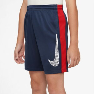 iCL LbY WjA n[tpc NIKE YTH hCtBbg TRPHY23 V[gpc 130-160cm q  hC qǂp g[jO X|[cEFA j̎q ̎q ǂ ^ Zp 