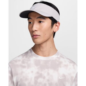 iCL ToCU[ Xq Y fB[X NIKE G[X Dri-FIT oCU[bjZbNX  ΍ g[jO X|[cEGA ANZT[ ejX St jO WMO