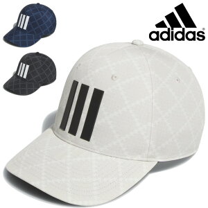 AfB_X StLbv Xq Y adidas GOLF nEhgD[X N[OLbvbz  璹iq 3XgCvX ڂ uh Stnbg StEGA ANZT[ S