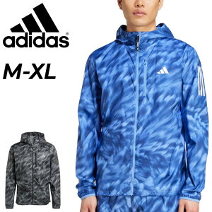  AfB_X jOWPbg  Y XtBbg adidas IE U vgWPbg t[fB j jOEGA AE^[ WMO tBbglX g