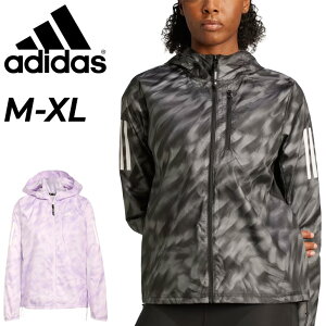  AfB_X jOWPbg  fB[X adidas IE U vgWPbg t[fB  jOEGA AE^[ WMO tBbglX g[jO 