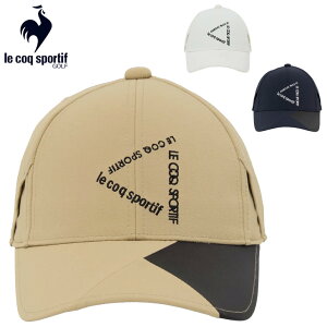 RbN StLbv Y Xq le coq sportif GOLF ͂Lbv StXq ڂ j StEFA ANZT[ Stnbg amp X|[cLbv R[f ϋv u