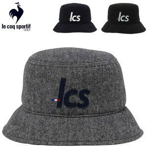  RbN Stnbg Y Xq le coq sportif GOLF SfUCnbg cC[h oQbgnbg StXq ڂ j StEFA ANZT[  oQn amp X|