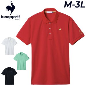  RbN Vc Y le coq sportif GOLF gCAOWK[h  St| StEFA   StVc gbvX UVPA z j amp St|