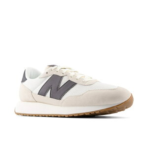  j[oX Xj[J[ D Y fB[X Newbalance 237 jZbNX ׂ X Xj[J[ [v NS X|[eB JWAV[Y g jp 傫