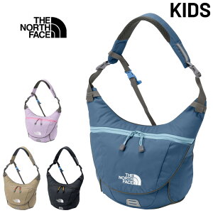  UEm[XEtFCX LbY V_[obO 5L qp ΂ THE NORTH FACE Cbs[XObWjA qǂ XOobO ΂ߊ| |  ǂ j̎q ̎q u