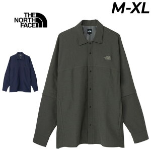  UEm[XEtFCX JWAVc Y jZbNX THE NORTH FACE E 2WAYdl bVVc y ʋC UVK[h n gbvX AEghAEGA jp Vv