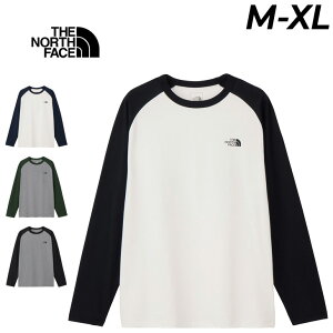  UEm[XEtFCX  TVc Y THE NORTH FACE L/SC[GXx[X{[eB[bz R hL UVK[h T j X|[cTVc g[jO ^ AEghA 