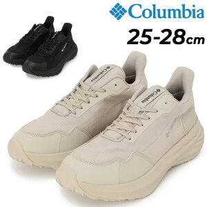  RrA Xj[J[ Y jZbNX hV[Y Columbia XJCCh Xg[g EH[^[v[tb[Jbg  AEghAXj[J[ Lv tFX ^EJ