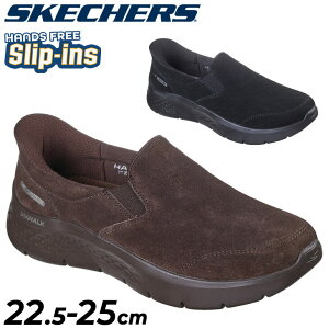  XPb`[Y XbvCY fB[XV[Y SKECHERS S[EH[N GO WALK FLEX - RUE bXG[h VRv nYt[ fB[XXb| p XbvI ܂
