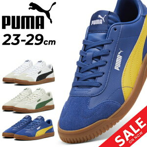  v[} Xj[J[ Y fB[X PUMA Nu 5V5 SD jZbNX [Jbg ЂC S X|[eB JWAV[Y ^C v[}Xj[J[ YV[Y jp 