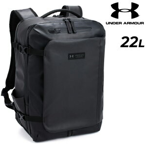  A_[A[}[ bN 22L Y fB[X UNDER ARMOUR UAN[ AhoXh obNpbN2.0b͂ ʋC jZbNX uh X|[cobO @\ L[obO