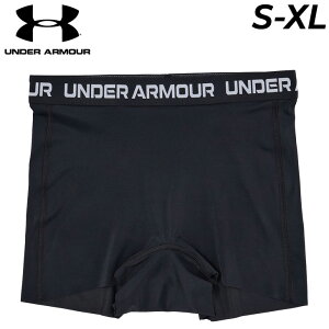 A_[A[}[ fB[X {NT[V[c 1 UNDERARMOUR UAA[}[V[c FORX|[c p uh A_[EFA tBbeBh V[X z X|[cpCi[ {NT