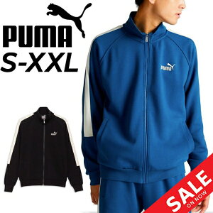  v[} Y PUMA CORE HERITAGE MX gbNWPbg X|[cX^C AE^[ tWbv z hC j X|[cEFA YEGA X|JW JWA  uh 
