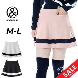  ApXB StXJ[g fB[X StEFA and per se GOLF ANeBu jbgXJ[g y @Ő􂦂 p S {gX fB[XEGA wl  H~ X|[c