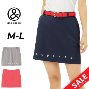  ApXB StXJ[g fB[X StEFA and per se GOLF }`EFC Xgb`XJ[g p ^CgXJ[g ͂ S {gX fB[XEGA wl  X|[