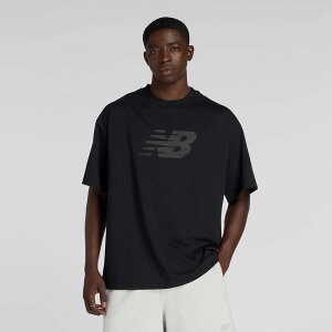 j[oX  TVc Y Newbalance  hC g[jOEGA tBbglX W ^ X|[cEFA j I[o[TCY NBS ST  X|[cTVc Vc 