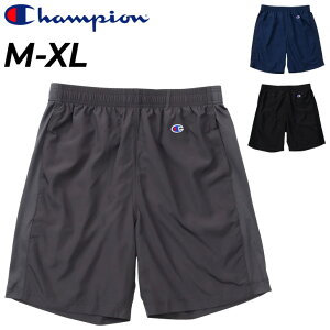 `sI V[gpc Y Champion g[jOV[c n[tpc jO W tBbglX K jp Zp X|[cEGA {gX |Cg Vv  u