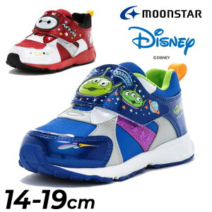  fBYj[ LbYV[Y 14-19cm L3E qC Xj[J[ Disney xC}bNX gCXg[[ gO[ LN^[ ^C ʉ JWAV[Y qǂ uh