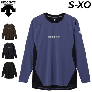  fTg  o[{[Vc Y fB[X DESCENTE jZbNX T z o[Vc o[{[EGA gbvX vNeBXVc  X|[cVc 