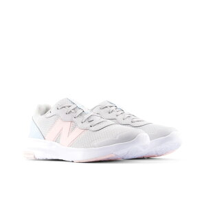  j[oX WjA jOV[Y ЂC 22-25cm Newbalance 578 V1 LACE qC Xj[J[[Jbg LbYV[Y qǂ w j̎q ̎q ^C ̈ ^ ʊwC