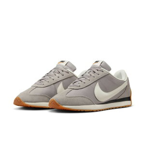  iCL Xj[J[ Y V[Y NIKE pVtBbNb[Jbg Xj[J[ X|[eB JWA j [vt@C YXj[J[ 傫TCY Vv am 