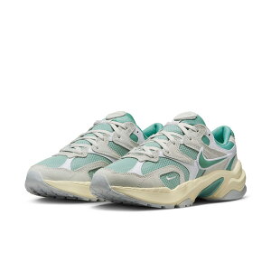  iCL Xj[J[ fB[X NIKE WMNS AL8 [Jbg   fB[XV[Y JWA X|[eB fB[XV[Y uh WMNS nike AL8  wl C X|[cMIX nC