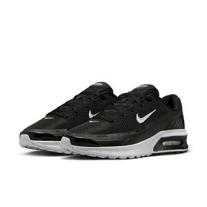  iCL Xj[J[ YV[Y NIKE GA }bNX rAb[Jbg X|[c JWAV[Y j GA[}bNX YXj[J[ 傫TCY YC GA[NbV