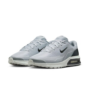  iCL Xj[J[ YV[Y NIKE GA }bNX rAb[Jbg X|[c JWAV[Y j GA[}bNX YXj[J[ 傫TCY YC GA[NbV