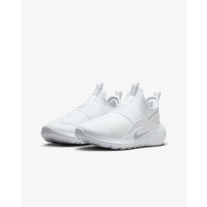  iCL WjA Xj[J[ NIKE tbNXi[ 4 GSbqC 22.5-25cm jOV[Y Xb| XbvI qǂ j̎q ̎q LbY X|[cV[Y X|[eB 