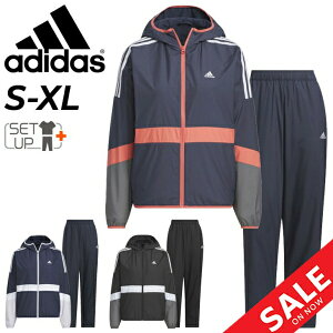  AfB_X EBhu[J[ fB[X ㉺ adidas W TEAM E[u WPbg Opc ZbgAbv NуgRbg ۉ h EChu[J[ ㉺g  X|[