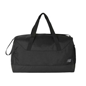�������� �j���[�o�����X �{�X�g���o�b�O 60L ���j�Z�b�N�X Newbalance Essential ���[�W�_�b�t���o�b�O�b��e�� 60���b�g�� �X�|�[�c�o�b�O �����Y ���f�B�[�X ���|�� �莝�� 2WAY �� ���� ���h ���s